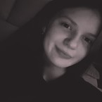 Viktoriia Golubtsova