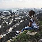 Анастасия Потапова