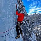Сергей Августовский