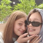 лягушка лиза