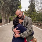 Fatmakhanim Karimova