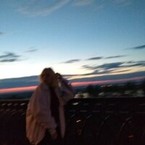 Мария Булгакова