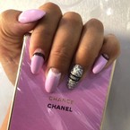 Янина Угрюмова