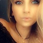 Татьяна Орлова