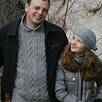 Андрей Киселёв