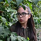 Алсу Бургантинова