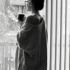 Светлана Данилова