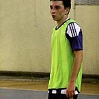 Алексей Нечаев