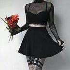 Эрика Вайденхоф