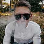 Артём Костенко