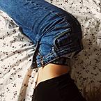 Гражданка Мира