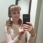 Ника Дмитриева