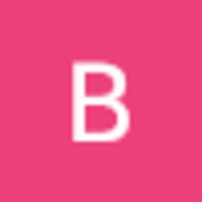 Василиса Морозова