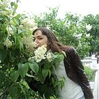 Ольга Татаринова