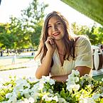 Александра Турбина