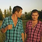 Виктор Медведев