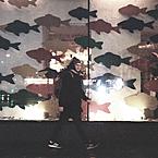 Андрей Любчиков