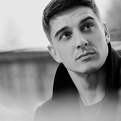 Stanislav Bondarenko