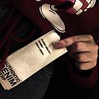 Марина Кочанова