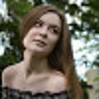 Светлана Макарова