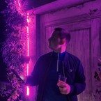 Андрей Землянский