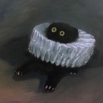 Лида Климова