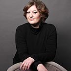 Екатерина Арсеньева