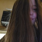 Яна Кочеткова