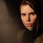 Кристина Агарёва