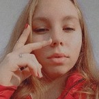 Дарья Самарская