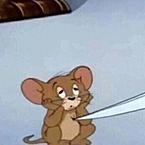 Дарья Рамзанова