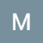 Мария Киреева