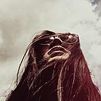 Марина Галкина