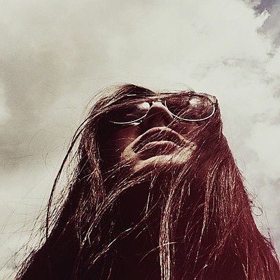 Марина Галкина