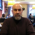 Александр Мальников