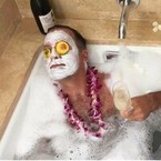 Вадим Семеренко