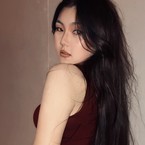 Муслима Анарбаева