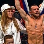 Артём Буланов