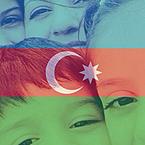 Könül Əvəzqızı