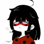 Аня Маркова