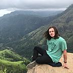 Георгий Кириков