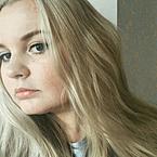 Екатерина Беляева