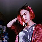 Марина Смирнова