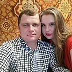 Анастасия Романова