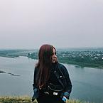 Дана Сандалова