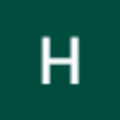 Надежда Рогозина