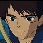 Николай Баюков