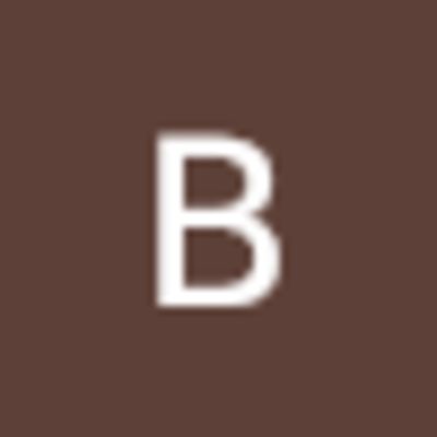 Владимир Боюр