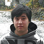 Tim Urban