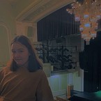 Софья Муханова